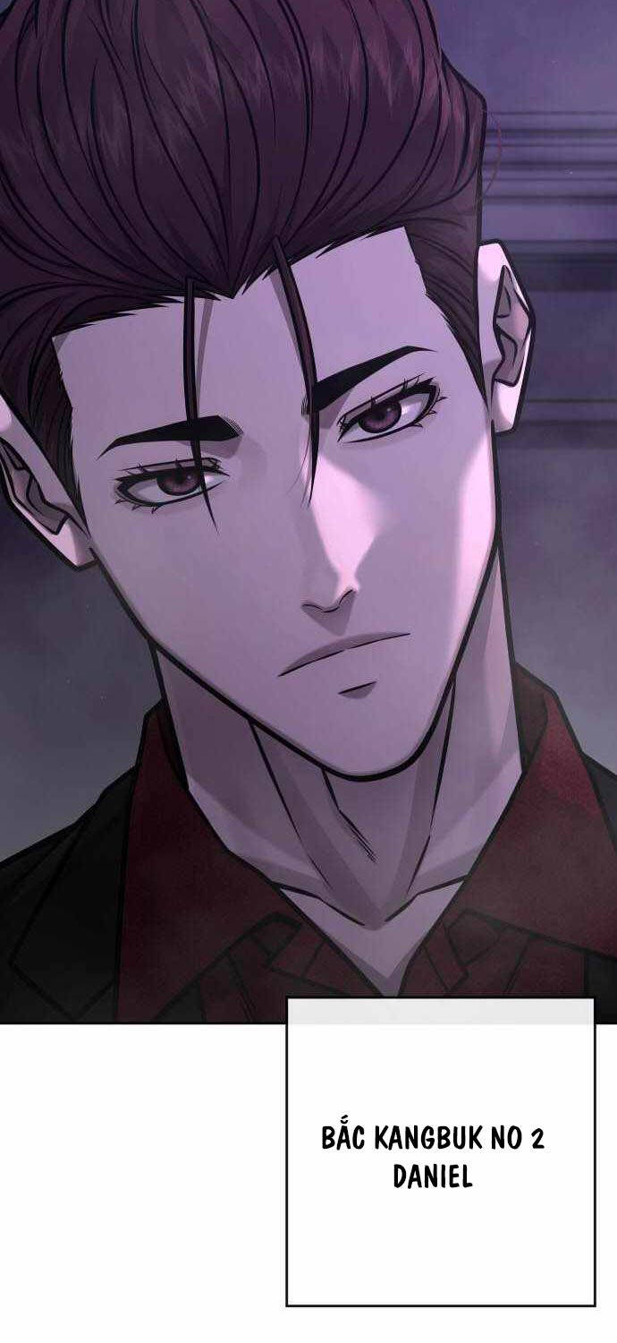 Nhiệm Vụ Diệu Kỳ Chap 144 - Next Chap 143