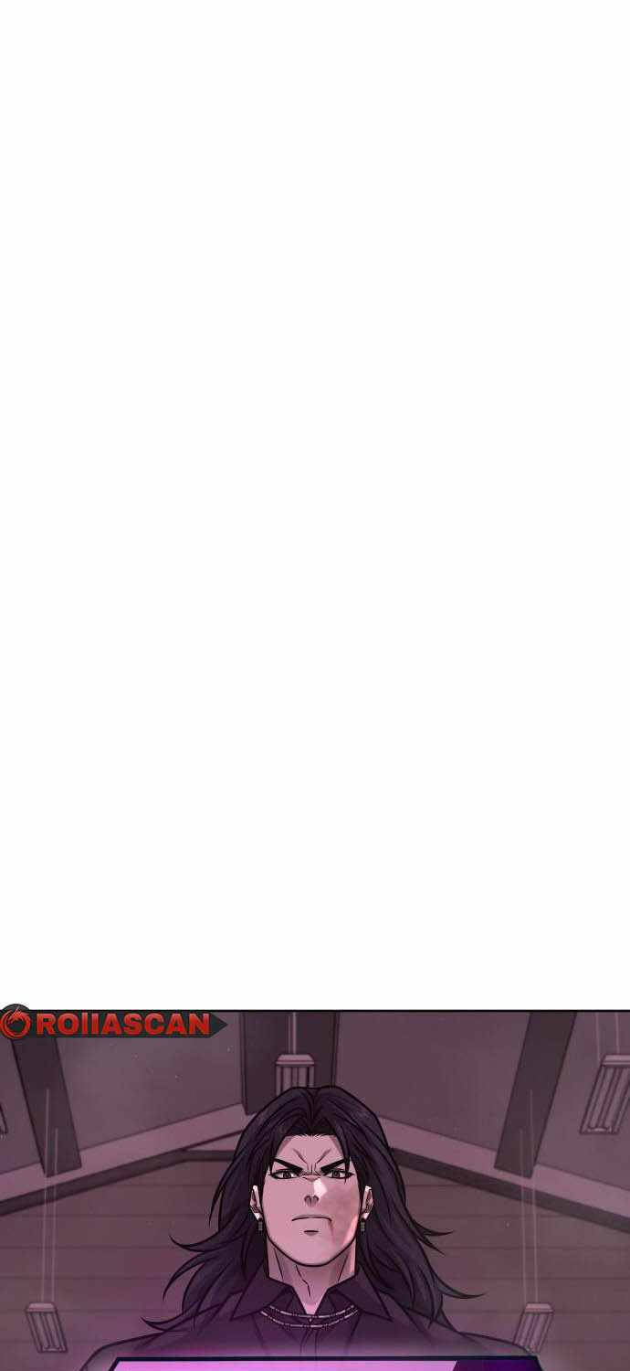 Nhiệm Vụ Diệu Kỳ Chap 144 - Next Chap 143