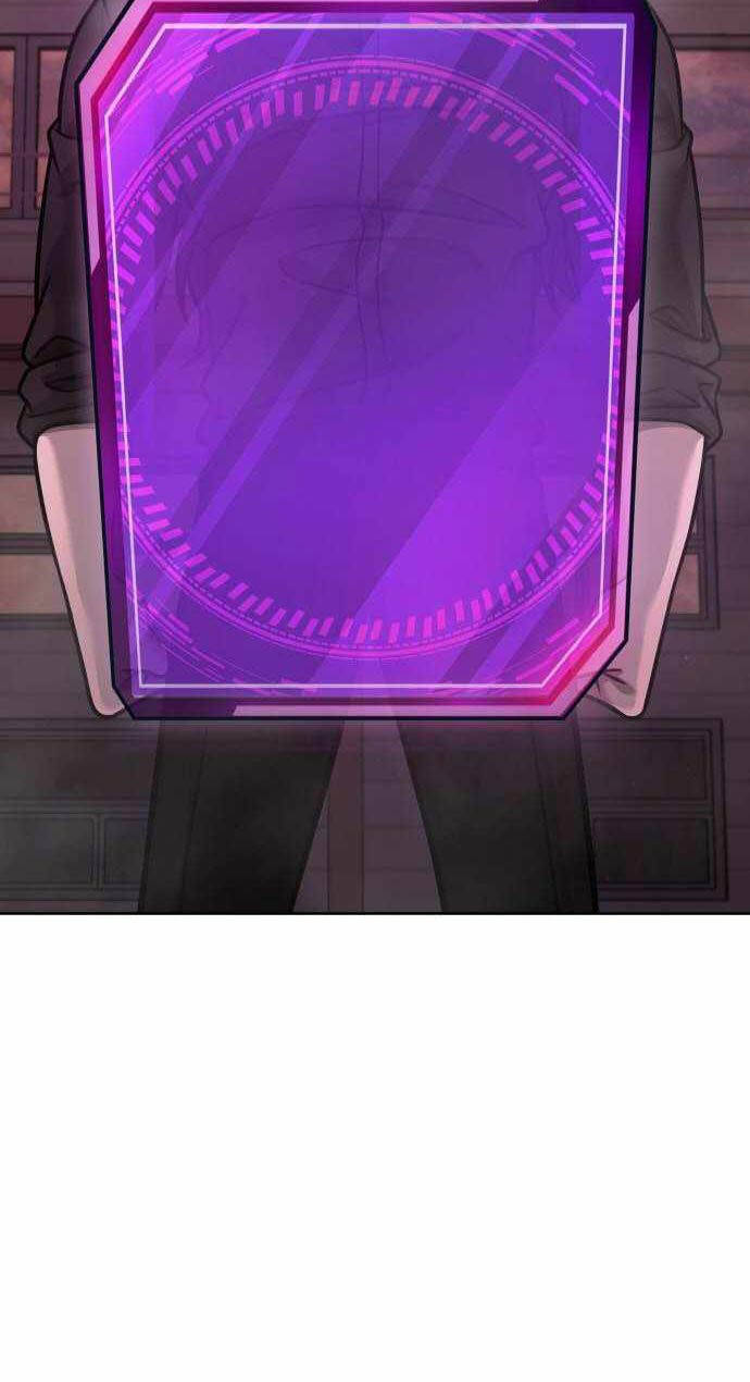 Nhiệm Vụ Diệu Kỳ Chap 144 - Next Chap 143