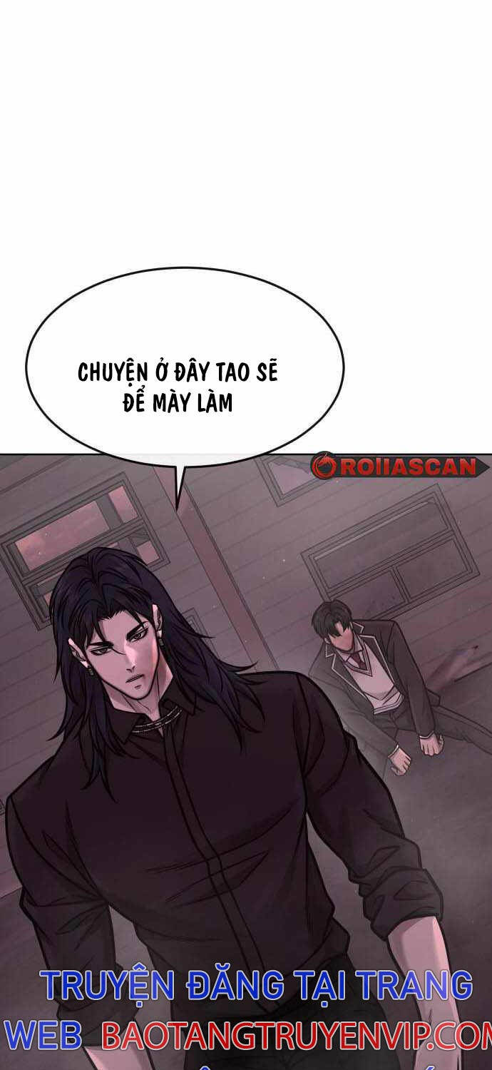 Nhiệm Vụ Diệu Kỳ Chap 144 - Next Chap 143