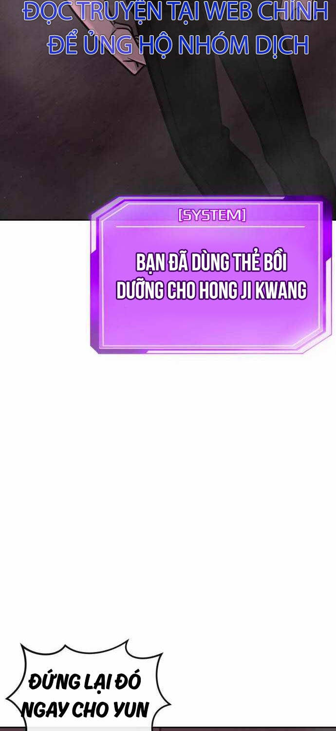 Nhiệm Vụ Diệu Kỳ Chap 144 - Next Chap 143