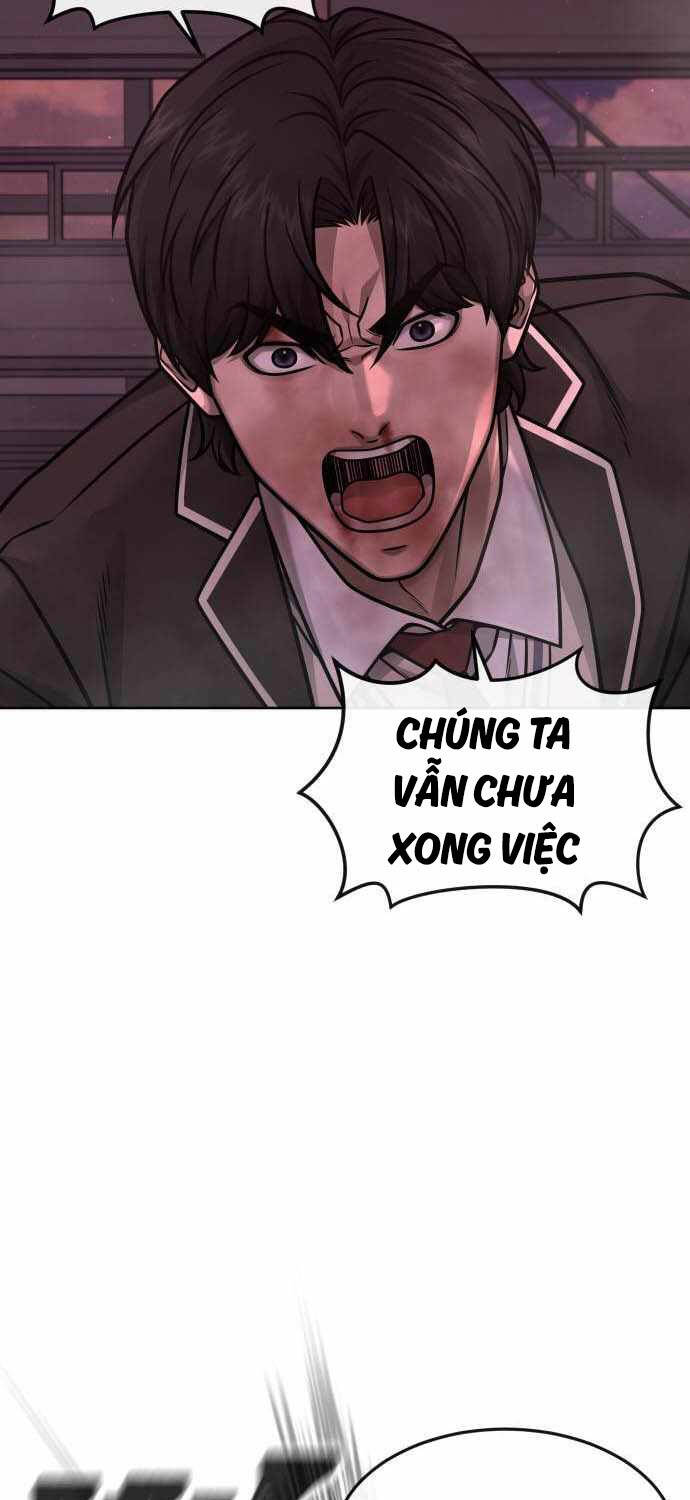 Nhiệm Vụ Diệu Kỳ Chap 144 - Next Chap 143