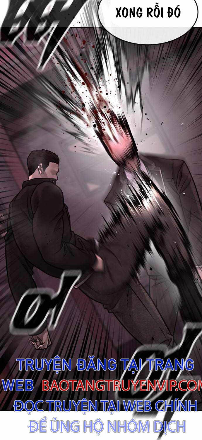 Nhiệm Vụ Diệu Kỳ Chap 144 - Next Chap 143