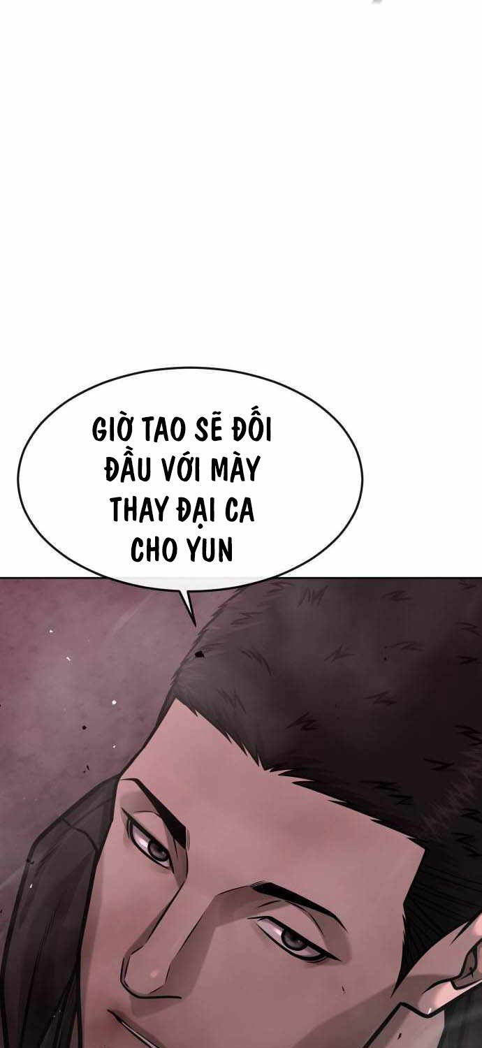 Nhiệm Vụ Diệu Kỳ Chap 144 - Next Chap 143