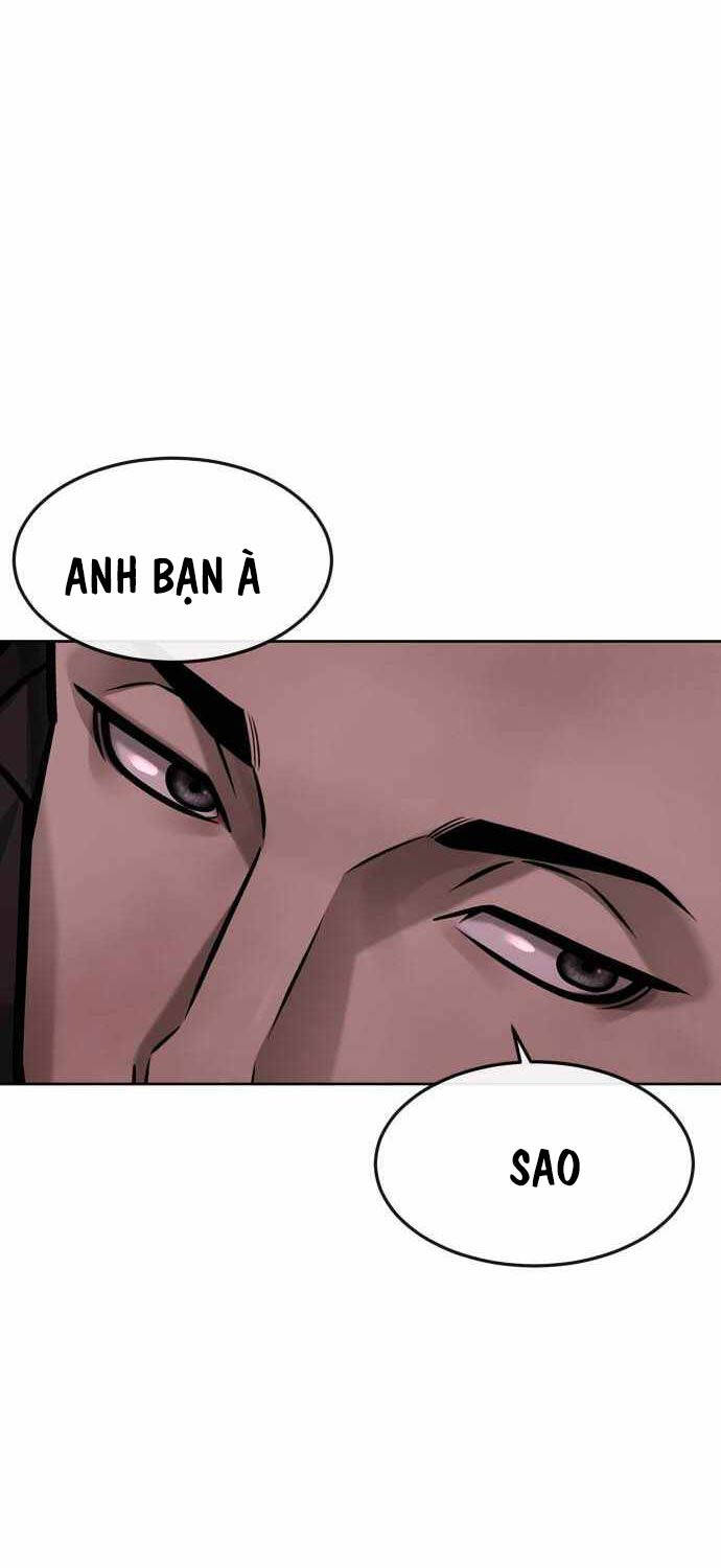 Nhiệm Vụ Diệu Kỳ Chap 144 - Next Chap 143