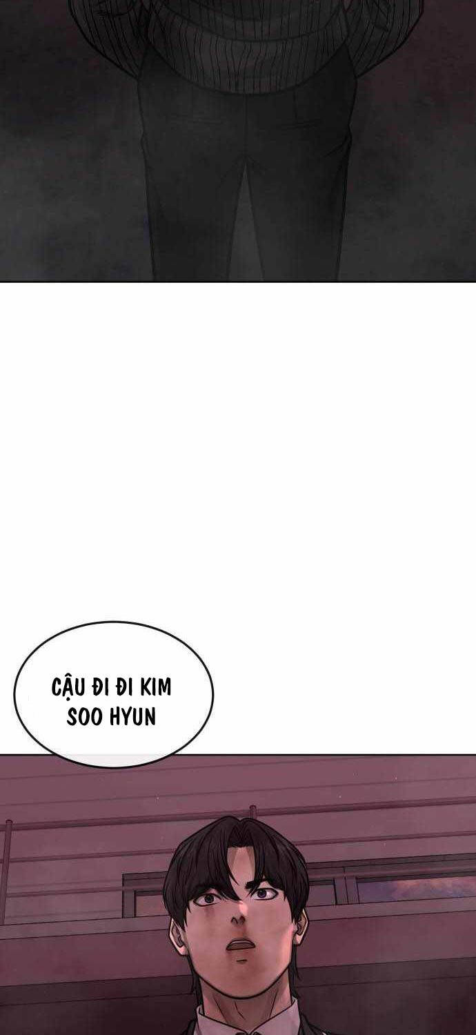 Nhiệm Vụ Diệu Kỳ Chap 144 - Next Chap 143