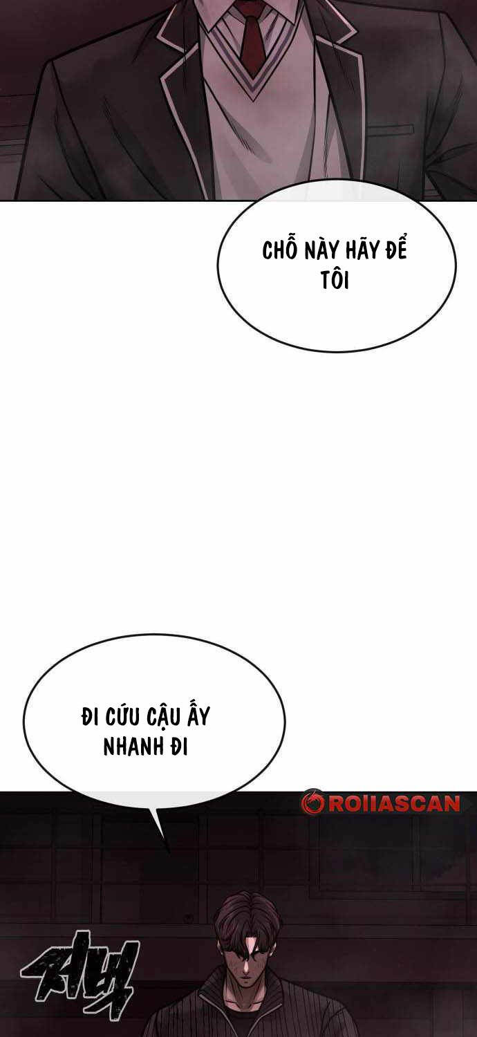 Nhiệm Vụ Diệu Kỳ Chap 144 - Next Chap 143