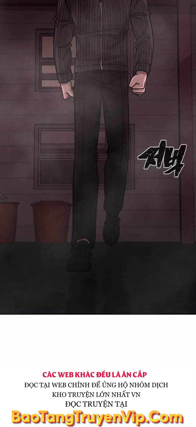 Nhiệm Vụ Diệu Kỳ Chap 144 - Next Chap 143