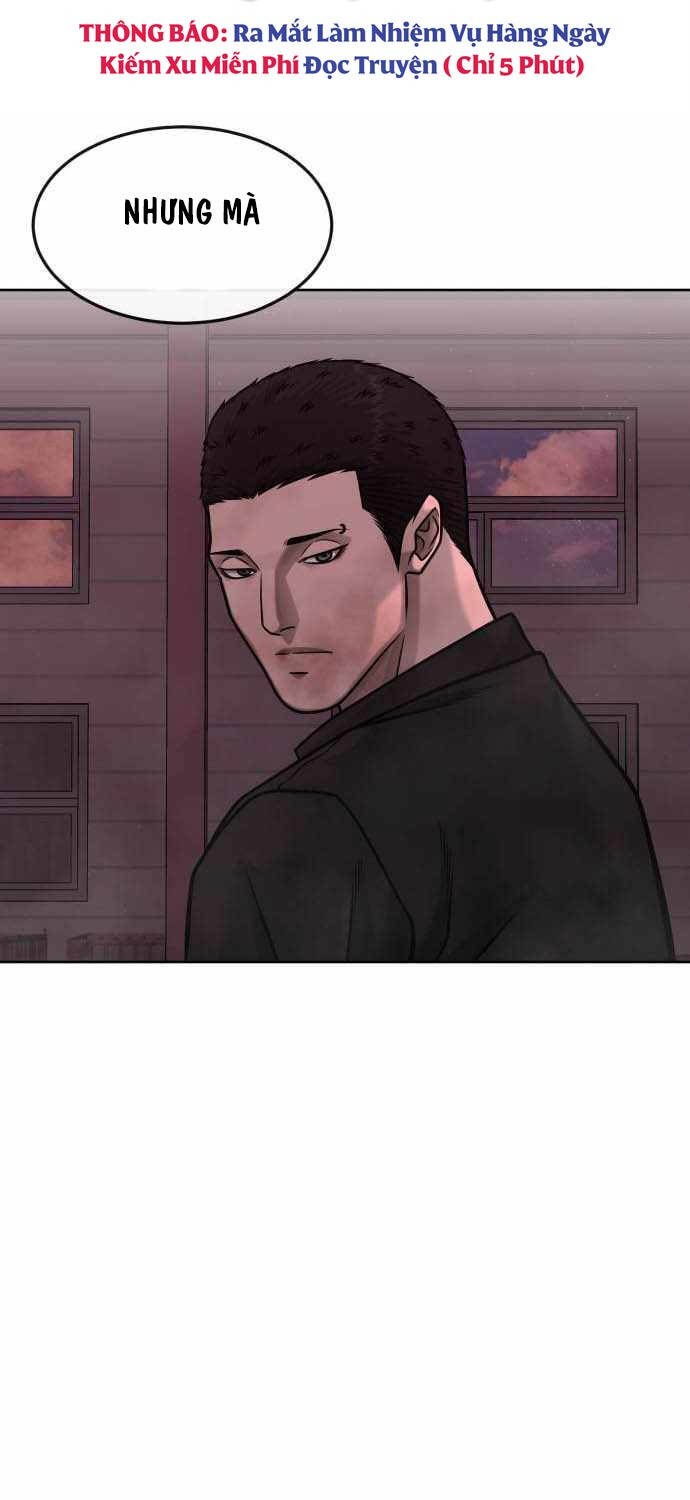 Nhiệm Vụ Diệu Kỳ Chap 144 - Next Chap 143