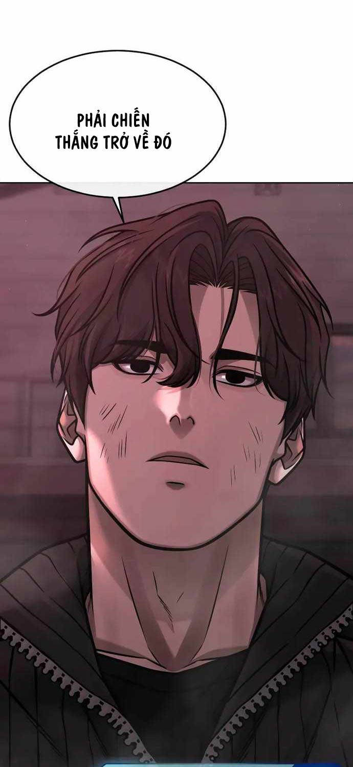 Nhiệm Vụ Diệu Kỳ Chap 144 - Next Chap 143