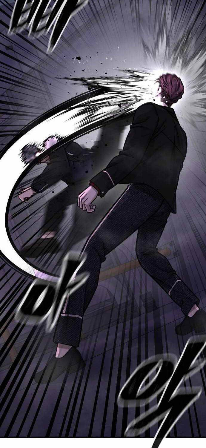 Nhiệm Vụ Diệu Kỳ Chap 144 - Next Chap 143