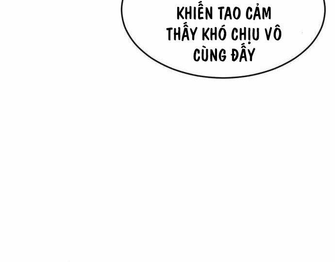Nhiệm Vụ Diệu Kỳ Chap 144 - Next Chap 143