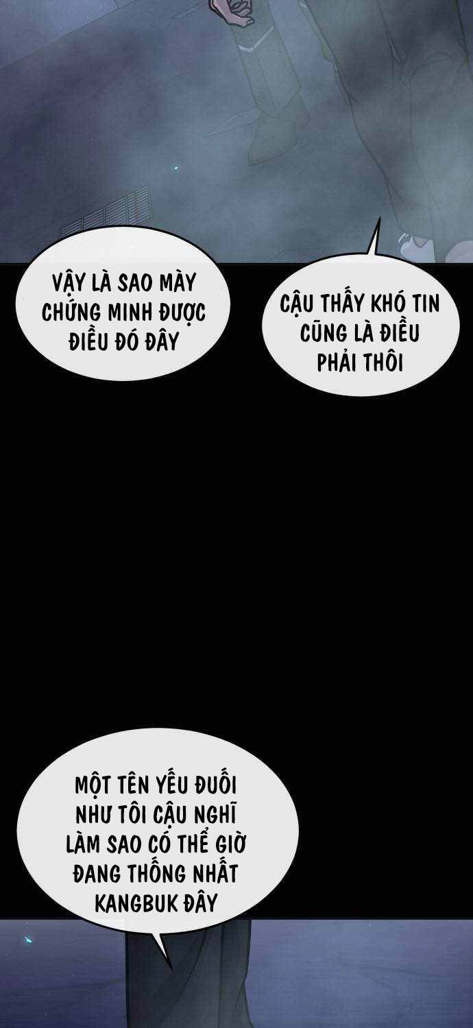 Nhiệm Vụ Diệu Kỳ Chap 144 - Next Chap 143