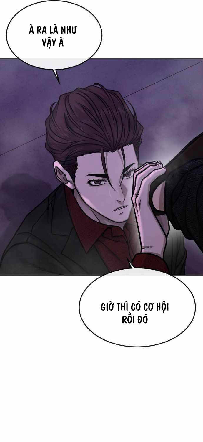 Nhiệm Vụ Diệu Kỳ Chap 144 - Next Chap 143