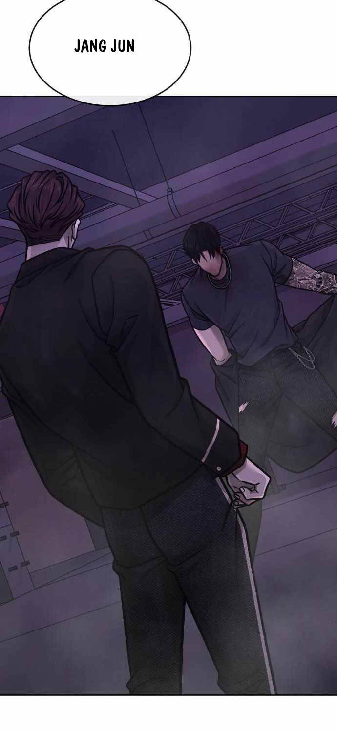 Nhiệm Vụ Diệu Kỳ Chap 144 - Next Chap 143