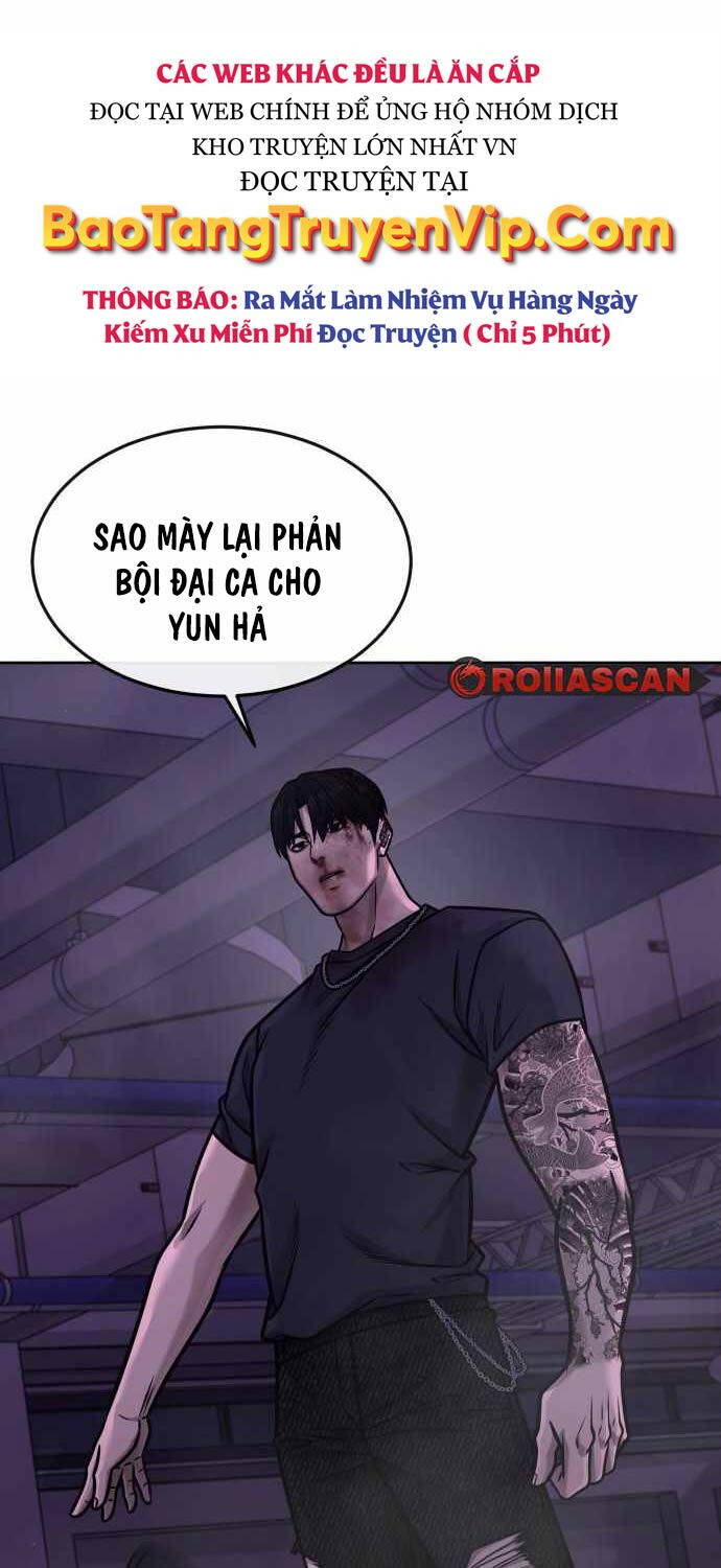 Nhiệm Vụ Diệu Kỳ Chap 144 - Next Chap 143