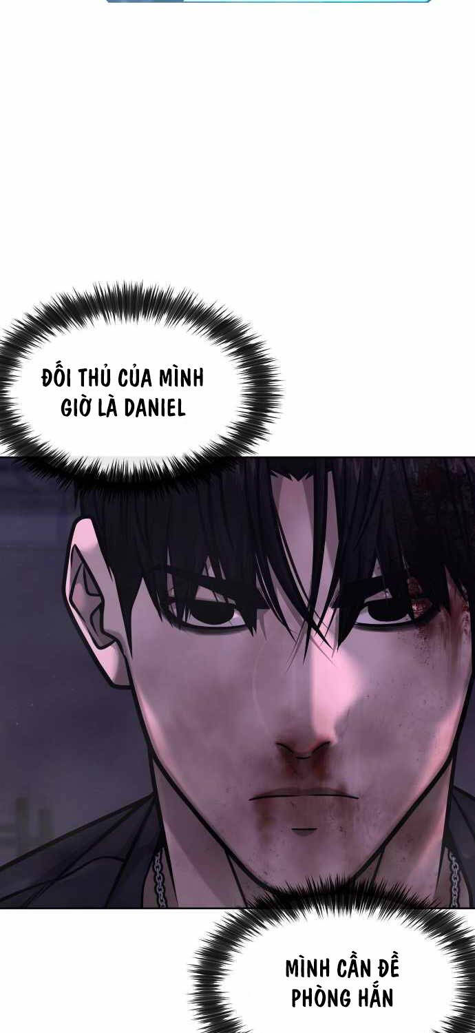 Nhiệm Vụ Diệu Kỳ Chap 144 - Next Chap 143