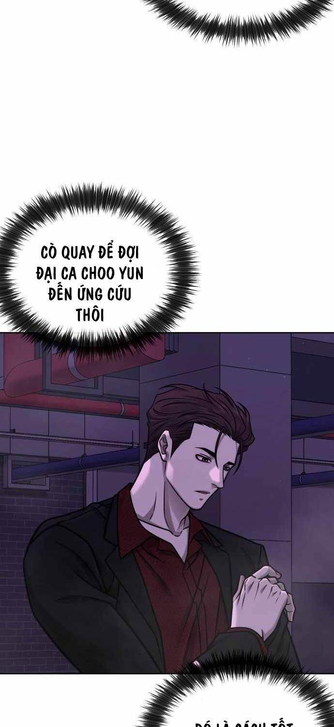 Nhiệm Vụ Diệu Kỳ Chap 144 - Next Chap 143