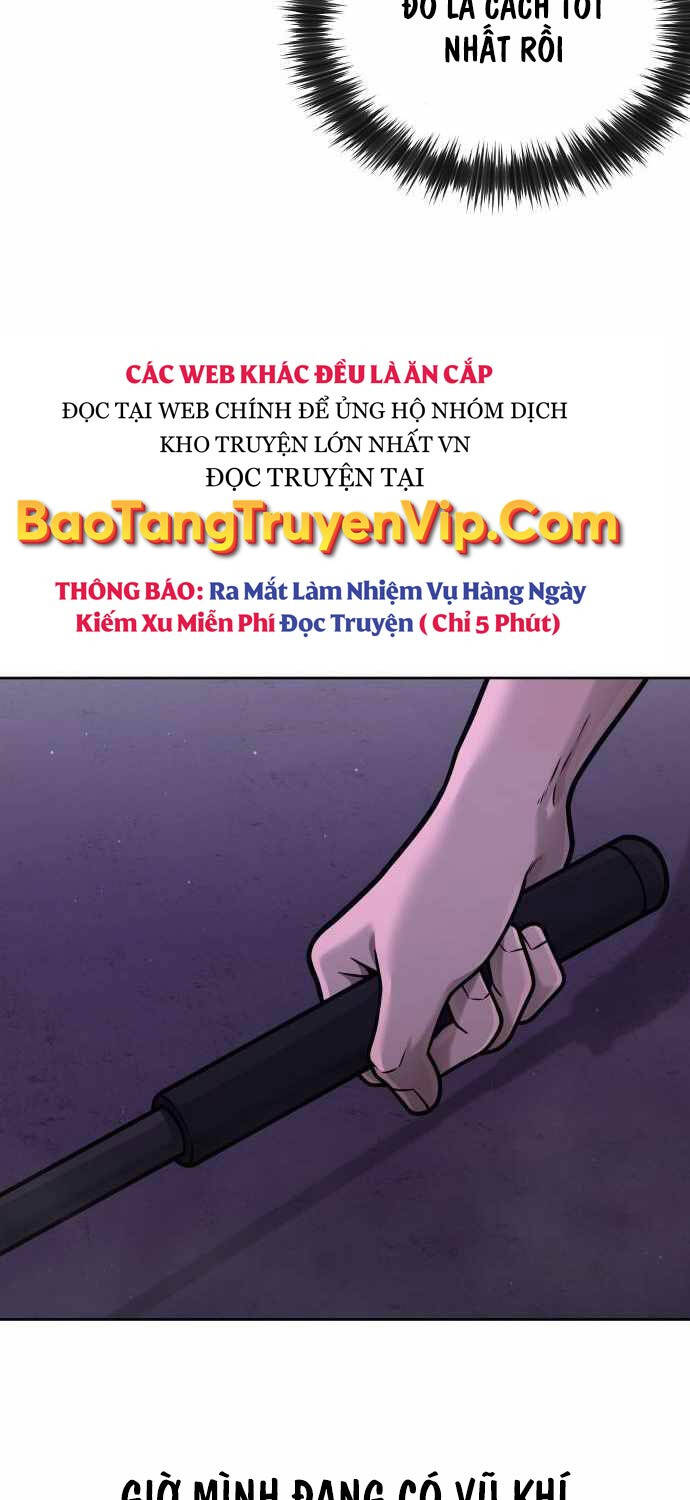 Nhiệm Vụ Diệu Kỳ Chap 144 - Next Chap 143