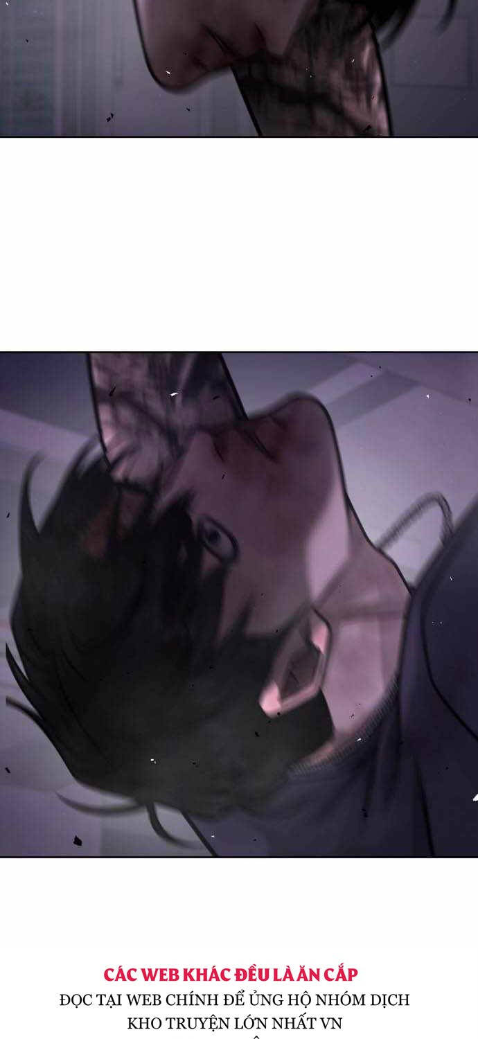 Nhiệm Vụ Diệu Kỳ Chap 144 - Next Chap 143