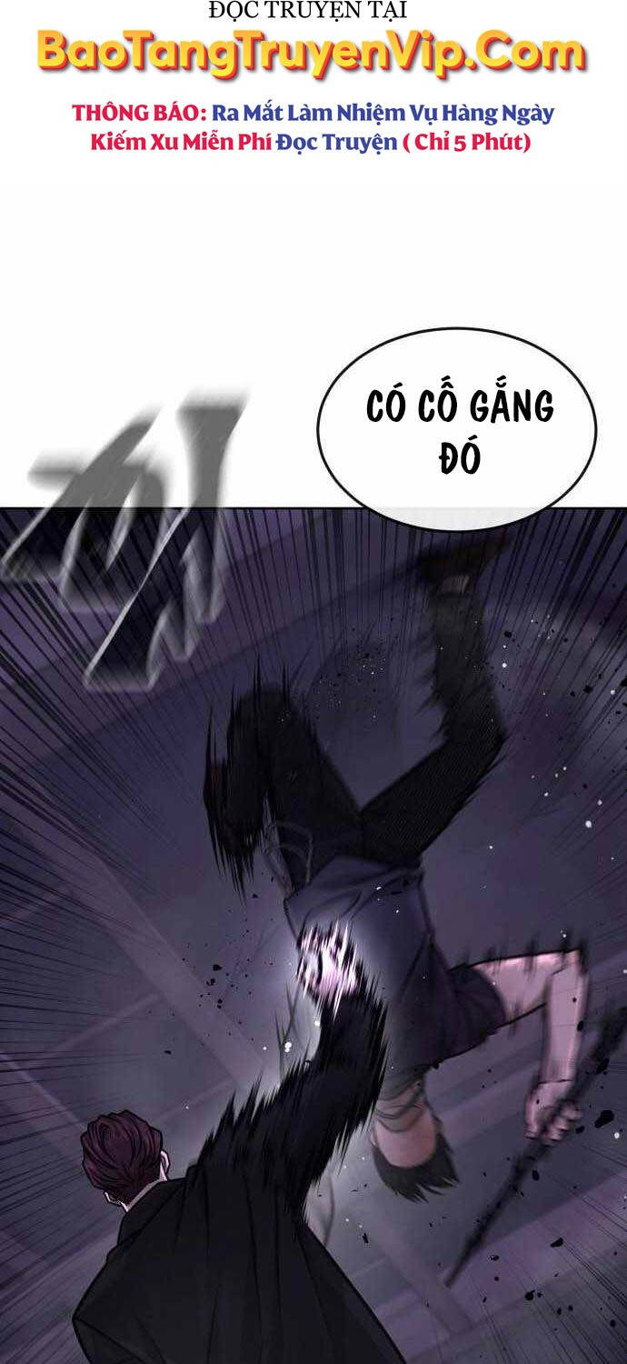 Nhiệm Vụ Diệu Kỳ Chap 144 - Next Chap 143