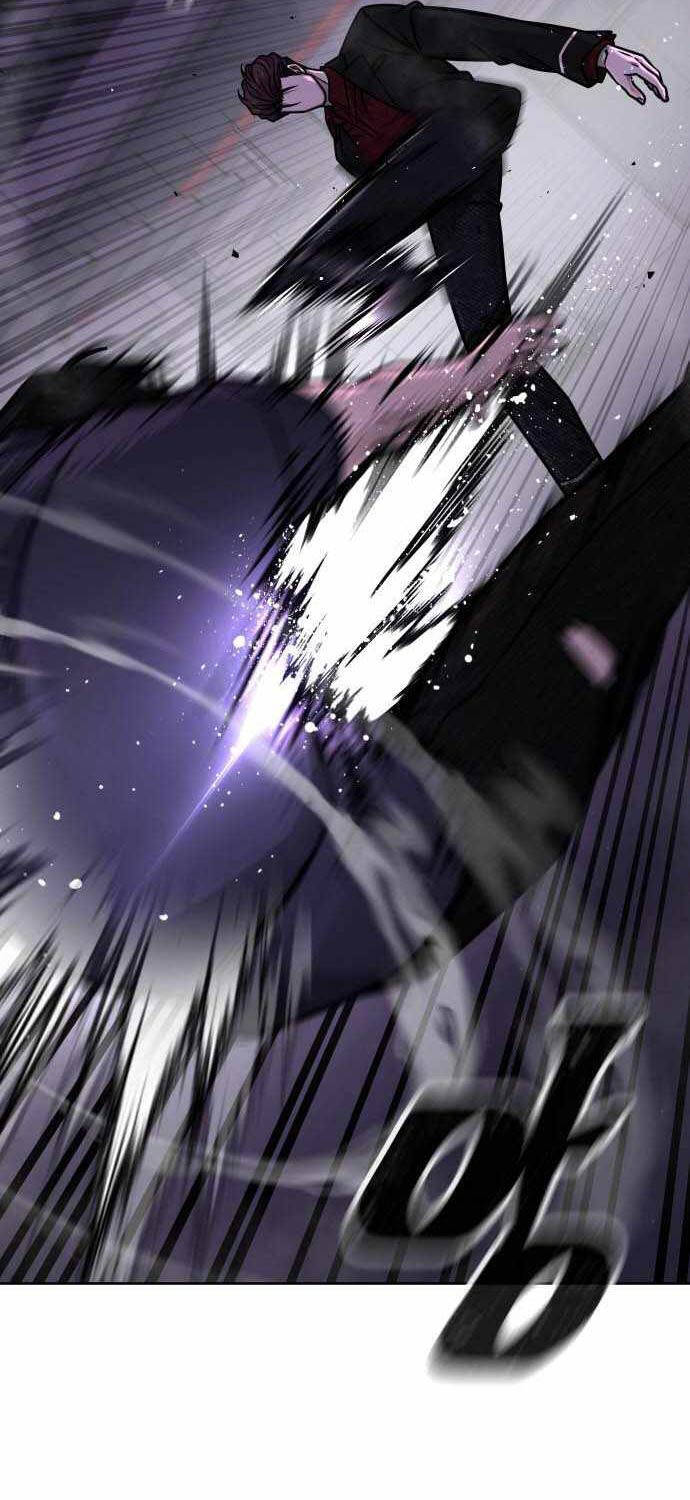 Nhiệm Vụ Diệu Kỳ Chap 144 - Next Chap 143