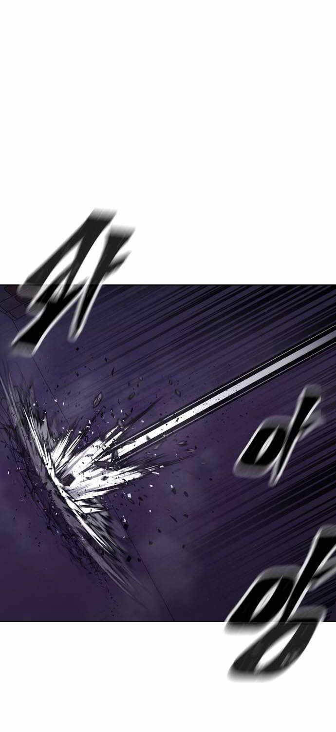 Nhiệm Vụ Diệu Kỳ Chap 144 - Next Chap 143