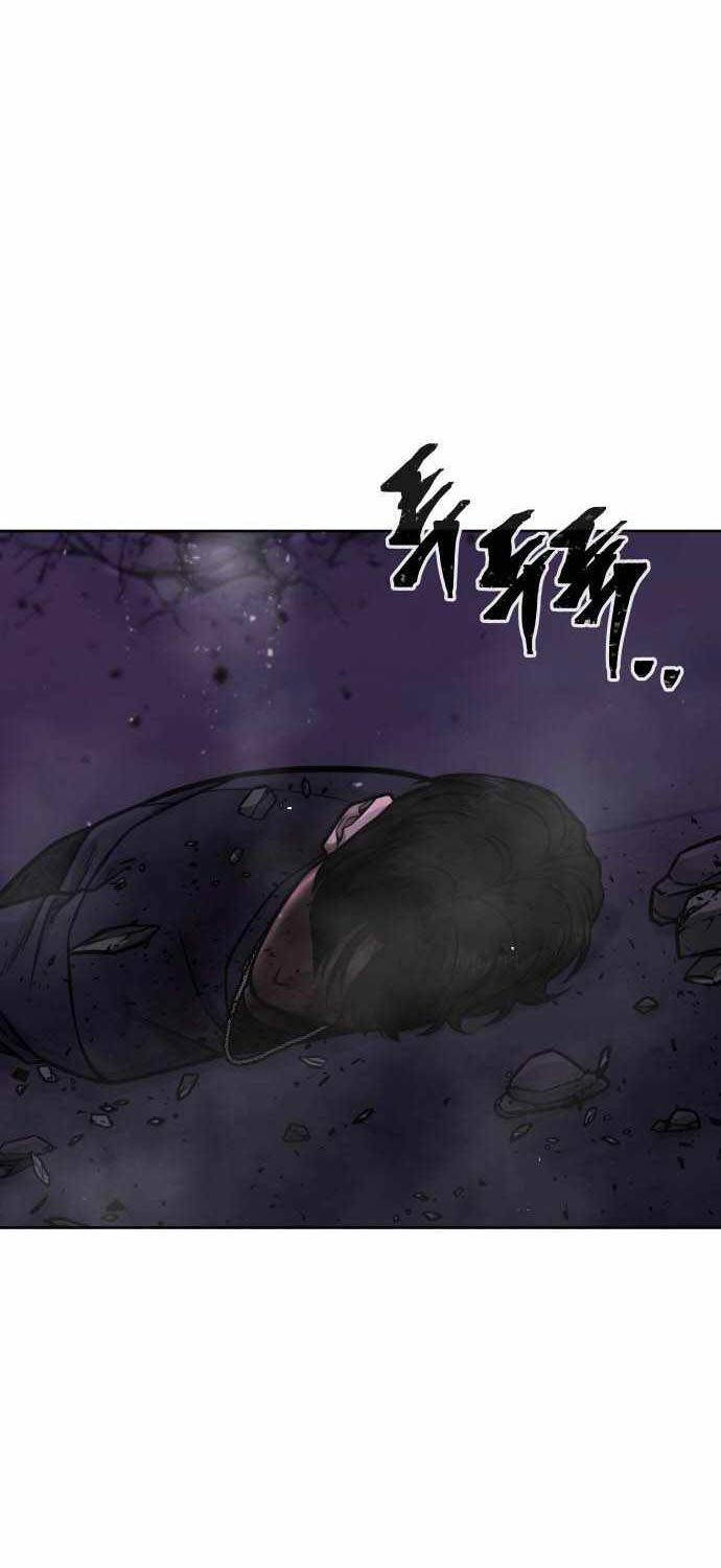 Nhiệm Vụ Diệu Kỳ Chap 144 - Next Chap 143