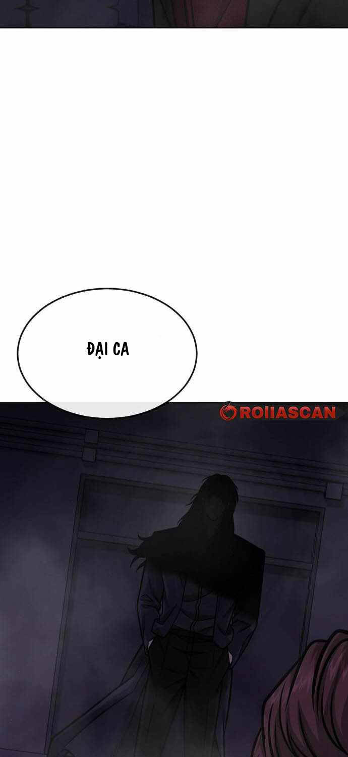 Nhiệm Vụ Diệu Kỳ Chap 144 - Next Chap 143