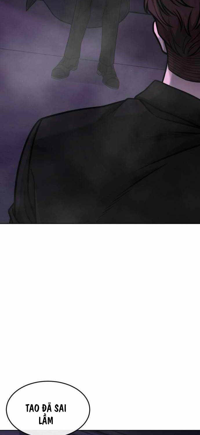 Nhiệm Vụ Diệu Kỳ Chap 144 - Next Chap 143