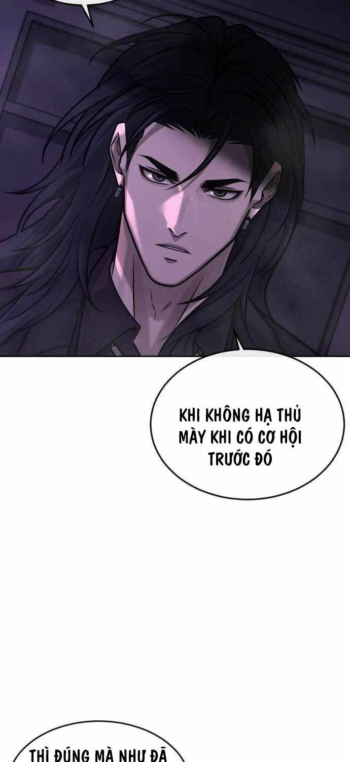 Nhiệm Vụ Diệu Kỳ Chap 144 - Next Chap 143