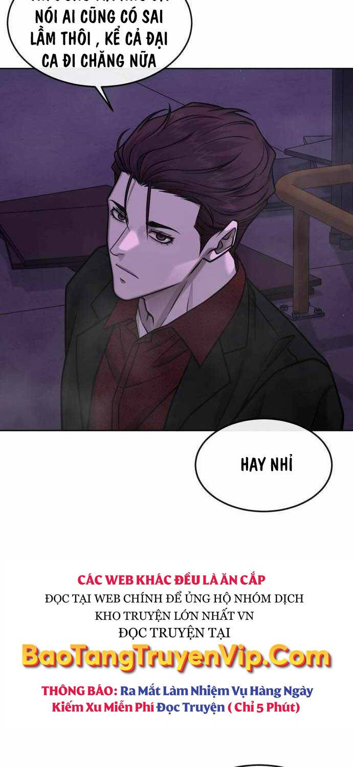 Nhiệm Vụ Diệu Kỳ Chap 144 - Next Chap 143