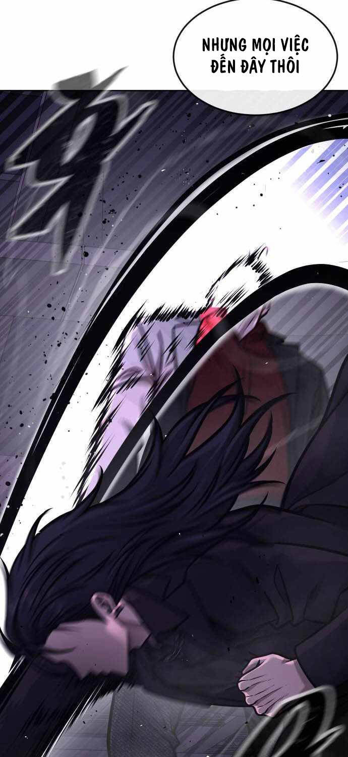 Nhiệm Vụ Diệu Kỳ Chap 144 - Next Chap 143