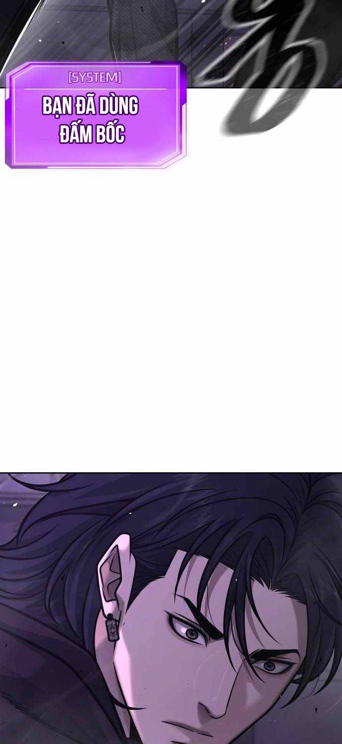 Nhiệm Vụ Diệu Kỳ Chap 144 - Next Chap 143