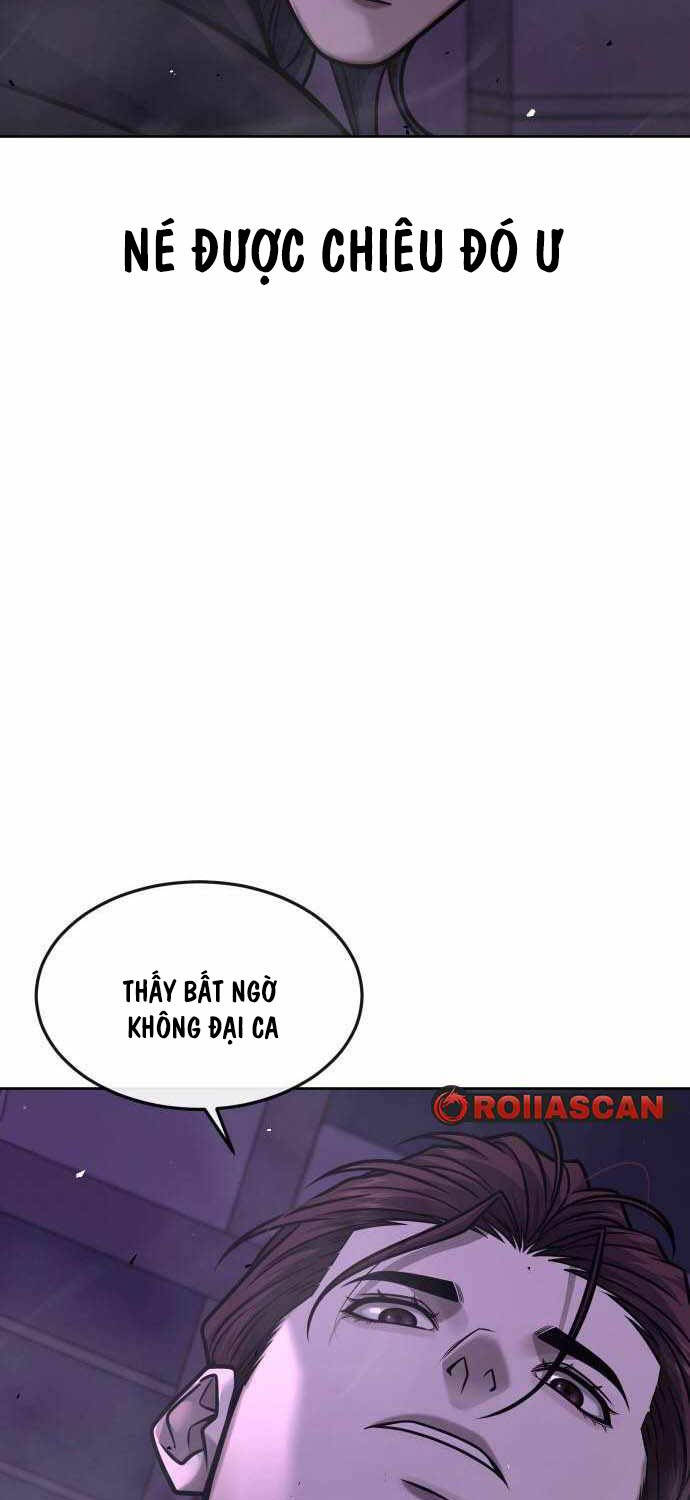 Nhiệm Vụ Diệu Kỳ Chap 144 - Next Chap 143