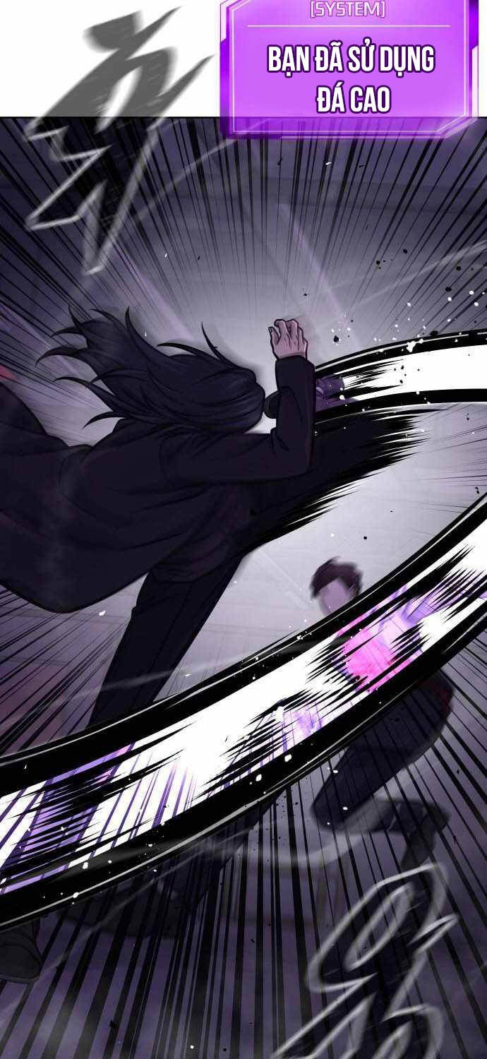 Nhiệm Vụ Diệu Kỳ Chap 144 - Next Chap 143