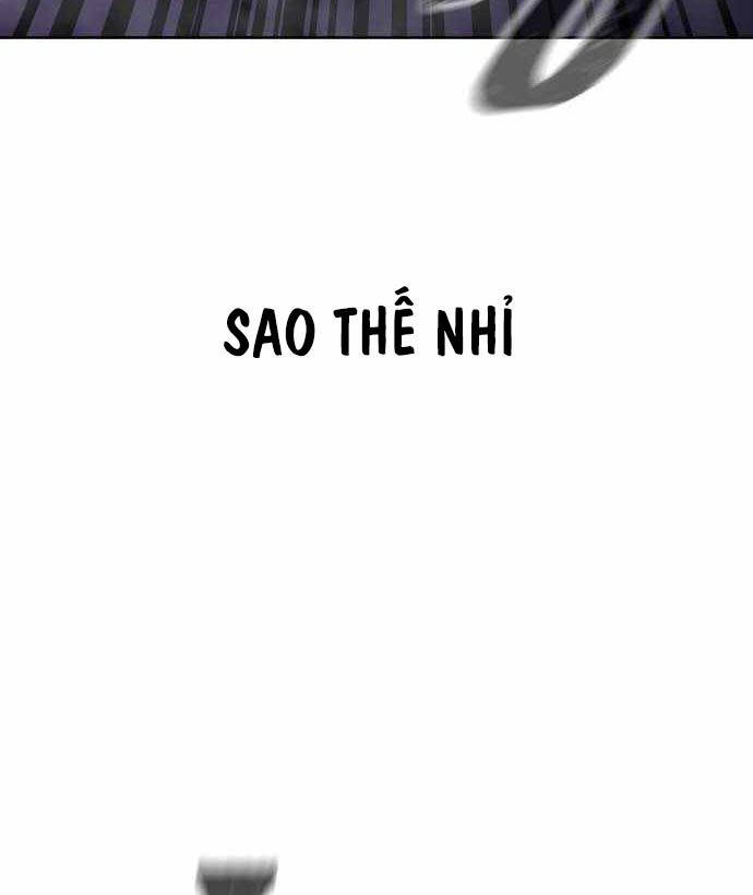 Nhiệm Vụ Diệu Kỳ Chap 144 - Next Chap 143