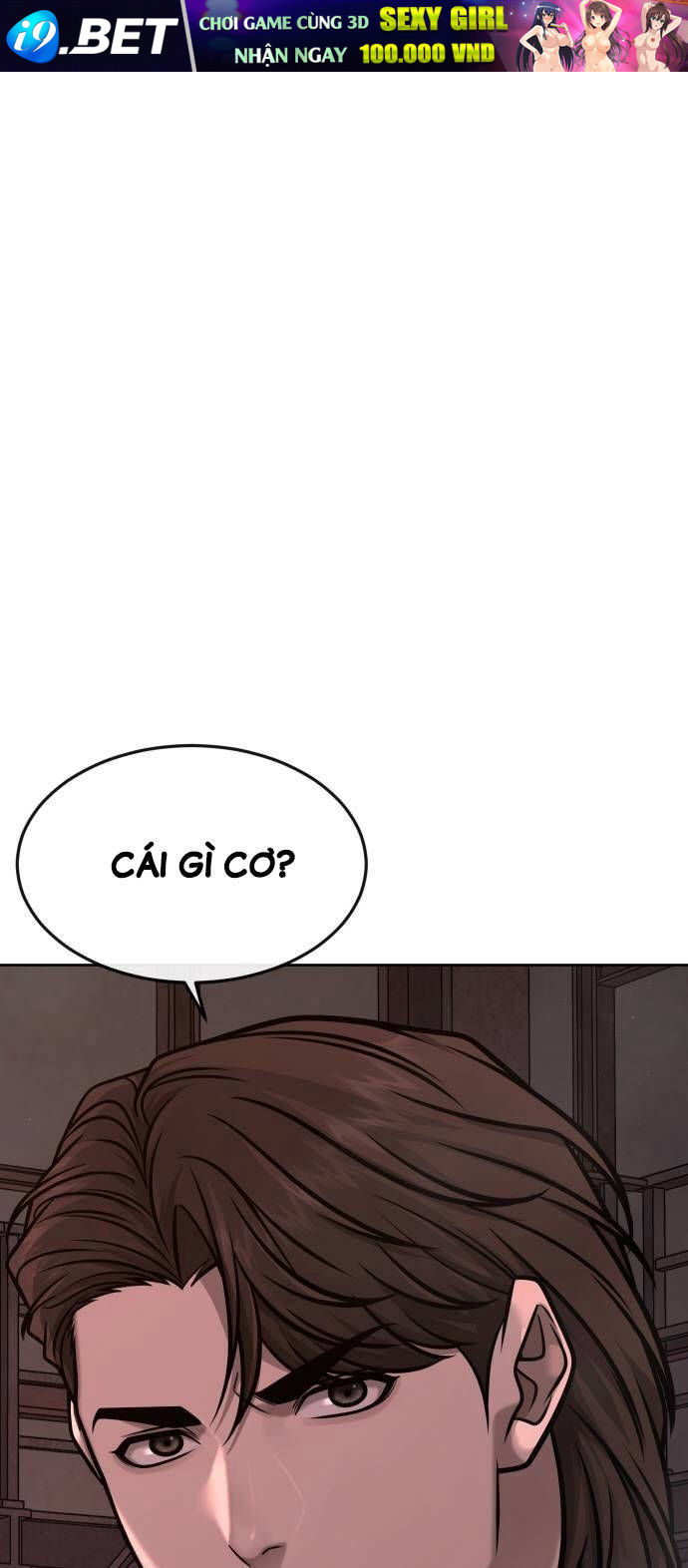 Nhiệm Vụ Diệu Kỳ Chap 145 - Next Chap 144