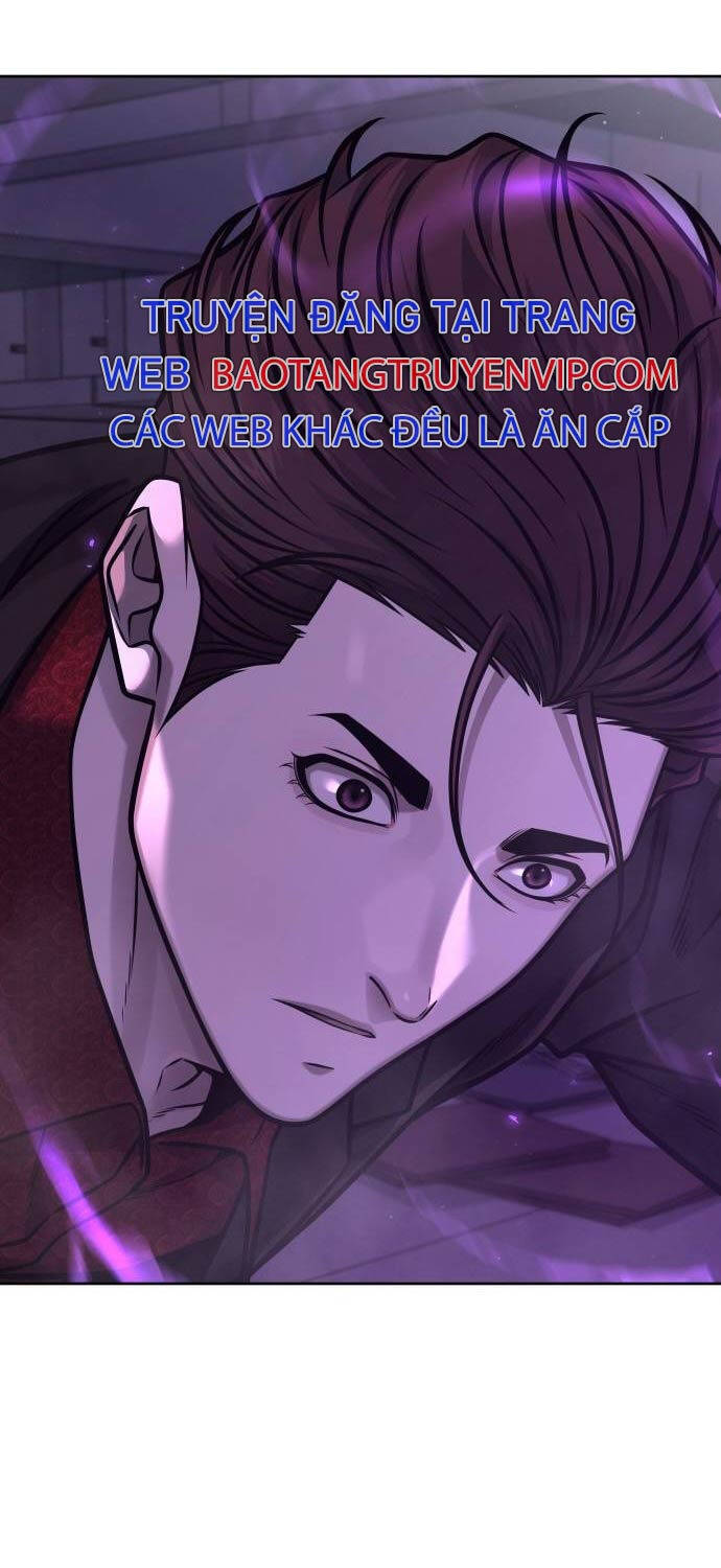 Nhiệm Vụ Diệu Kỳ Chap 145 - Next Chap 144