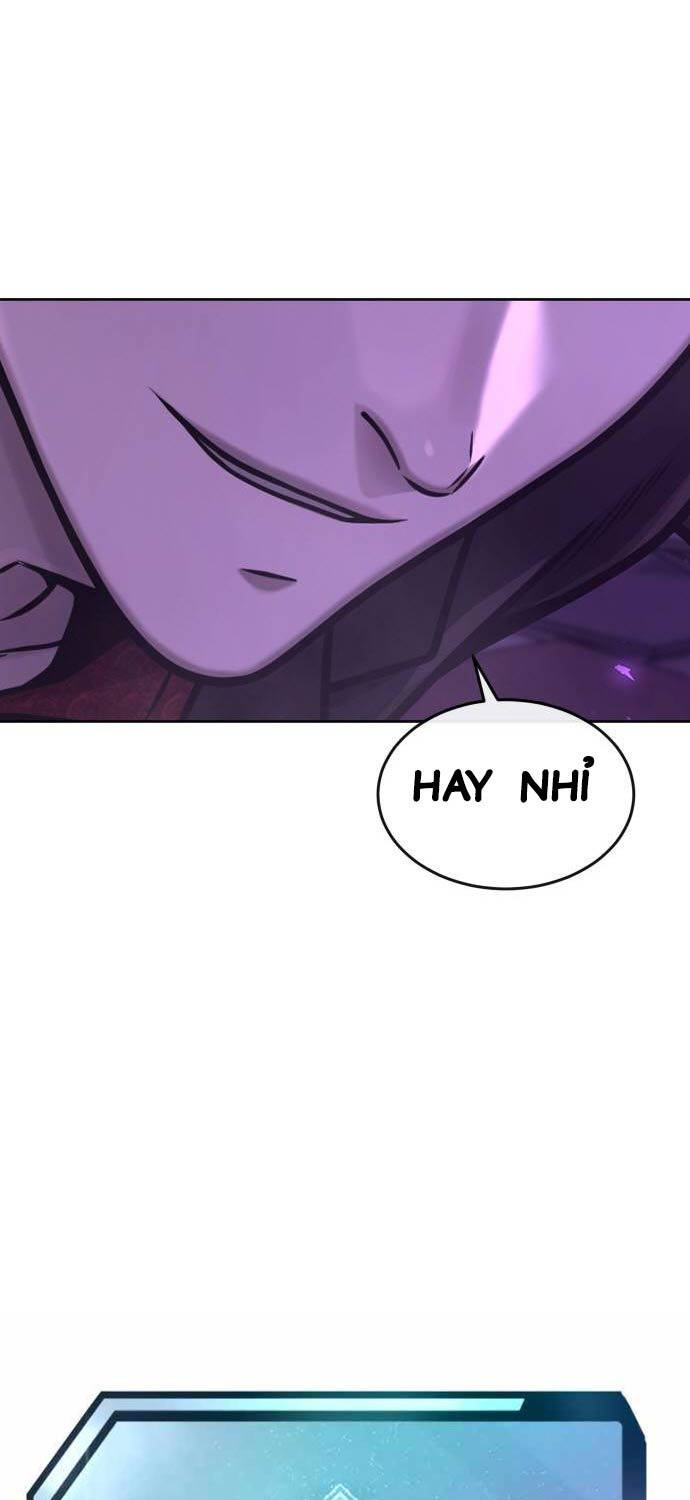 Nhiệm Vụ Diệu Kỳ Chap 145 - Next Chap 144