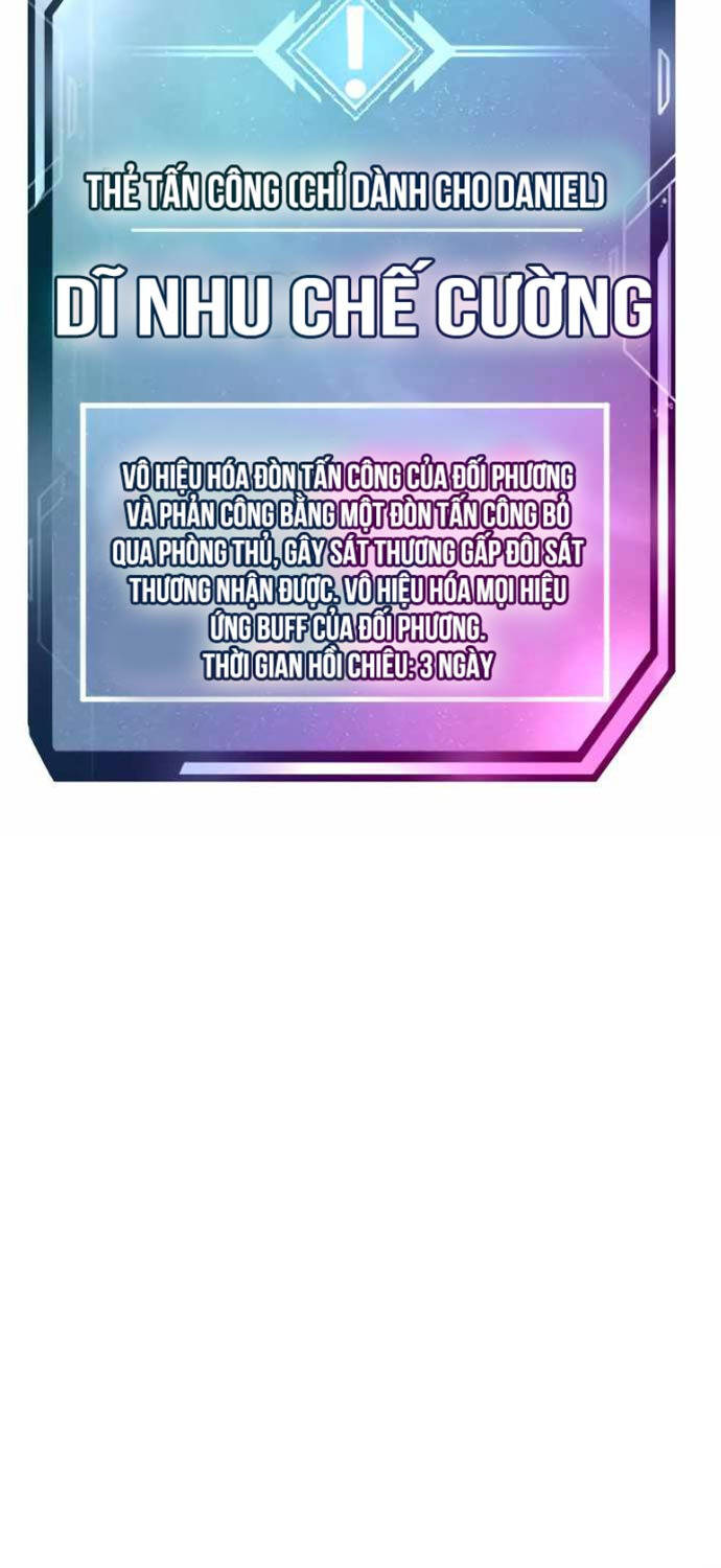 Nhiệm Vụ Diệu Kỳ Chap 145 - Next Chap 144