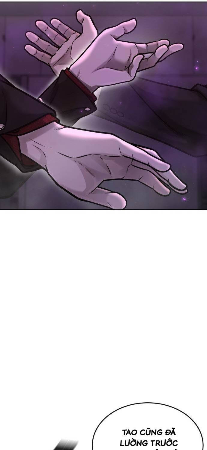 Nhiệm Vụ Diệu Kỳ Chap 145 - Next Chap 144