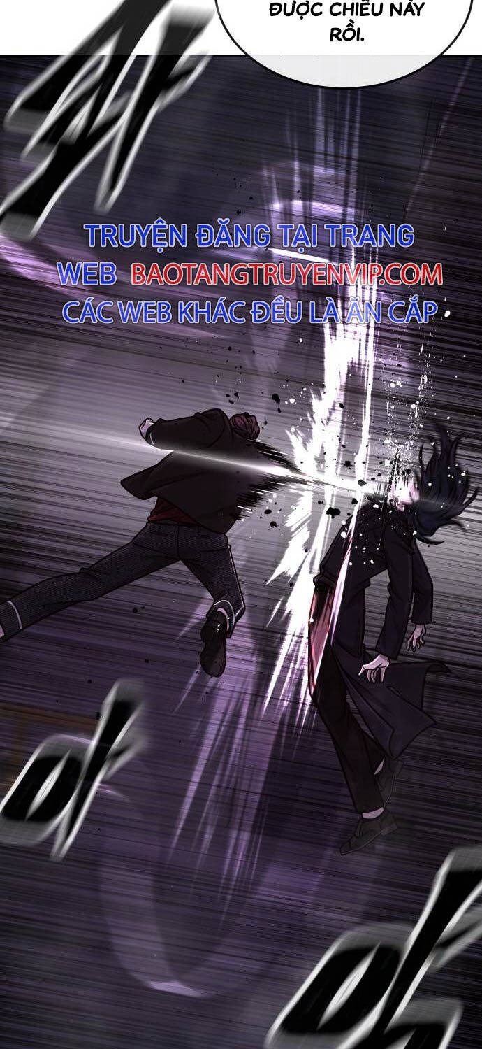 Nhiệm Vụ Diệu Kỳ Chap 145 - Next Chap 144