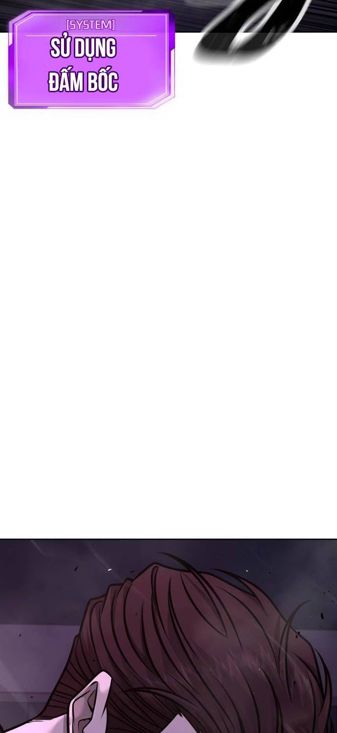 Nhiệm Vụ Diệu Kỳ Chap 145 - Next Chap 144