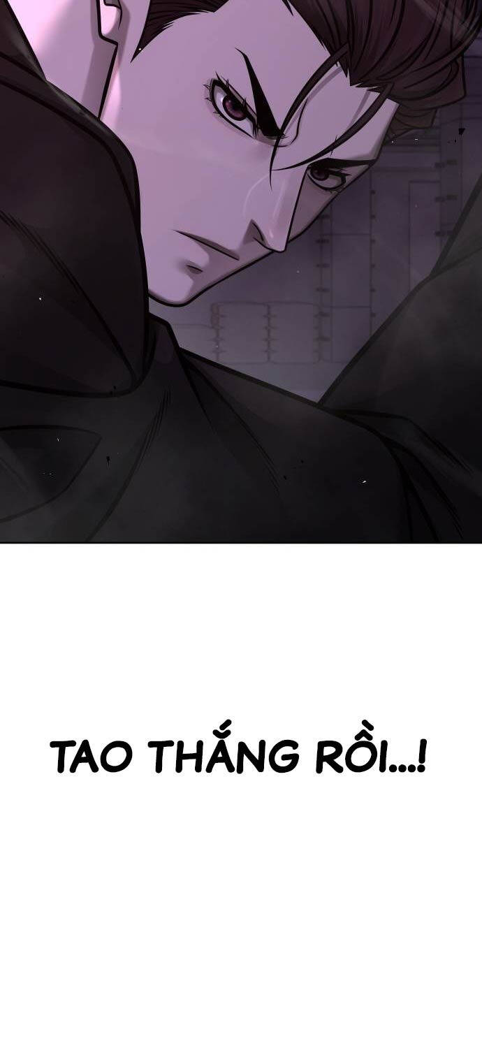 Nhiệm Vụ Diệu Kỳ Chap 145 - Next Chap 144