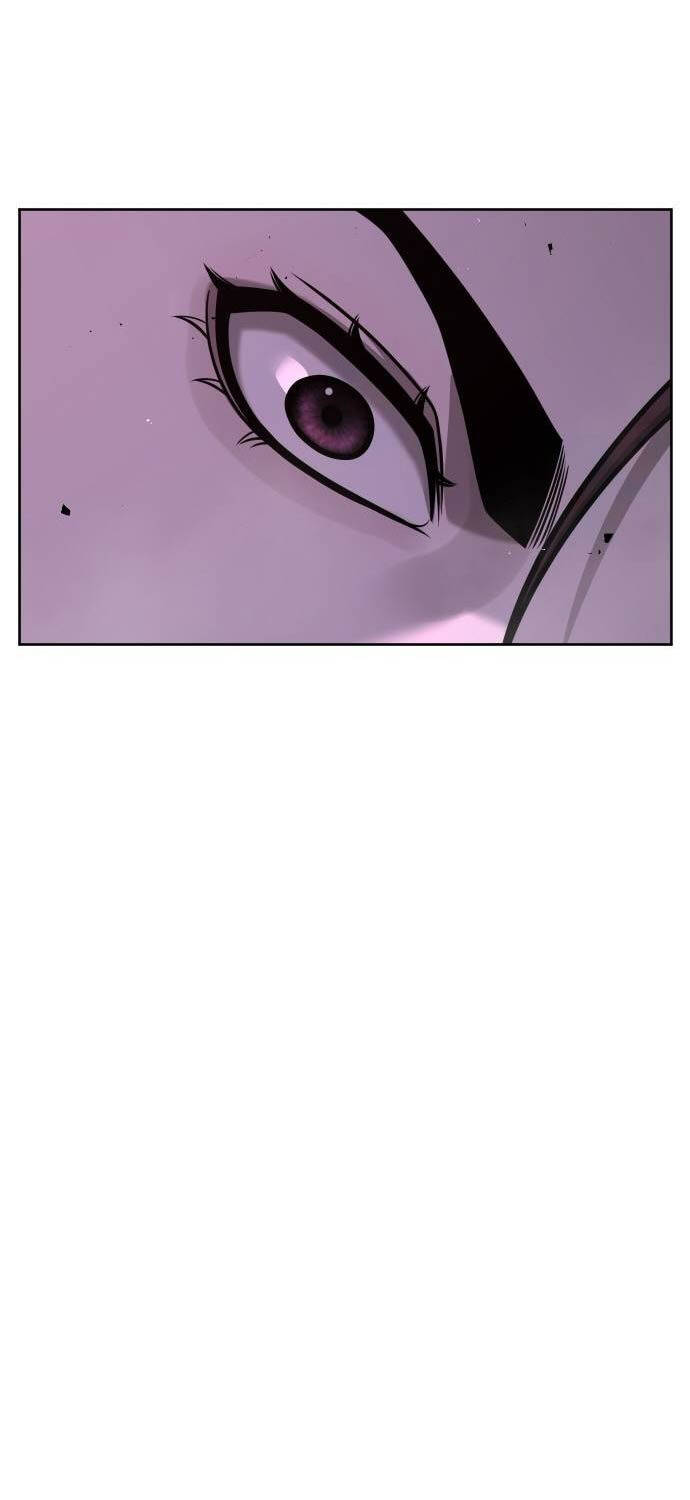 Nhiệm Vụ Diệu Kỳ Chap 145 - Next Chap 144