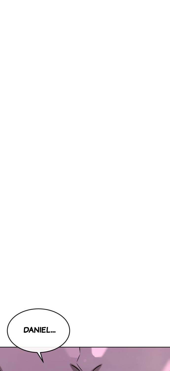 Nhiệm Vụ Diệu Kỳ Chap 145 - Next Chap 144