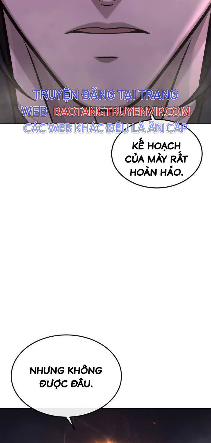 Nhiệm Vụ Diệu Kỳ Chap 145 - Next Chap 144