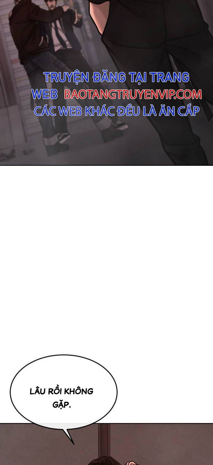 Nhiệm Vụ Diệu Kỳ Chap 145 - Next Chap 144