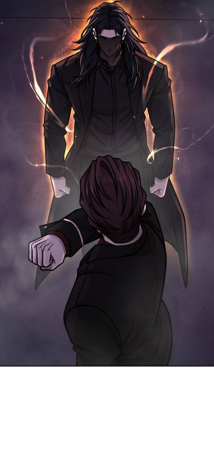 Nhiệm Vụ Diệu Kỳ Chap 145 - Next Chap 144